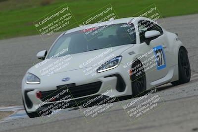 media/Dec-13-2025-OnGrid (Sat) [[98be3c0626]]/Group 3 Pink/Offramp S3/